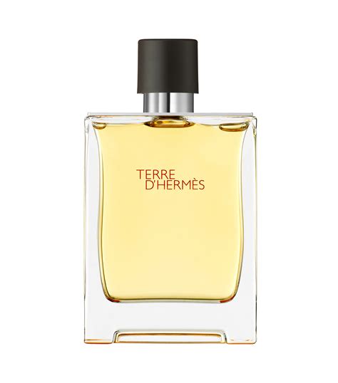 perfume hermes precio en venezuela|Hermes perfume .